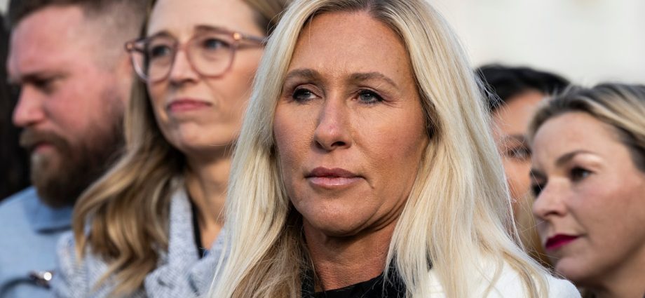marjorie-taylor-greene-warns-maga-is-losing-women-over-jeffrey-epstein