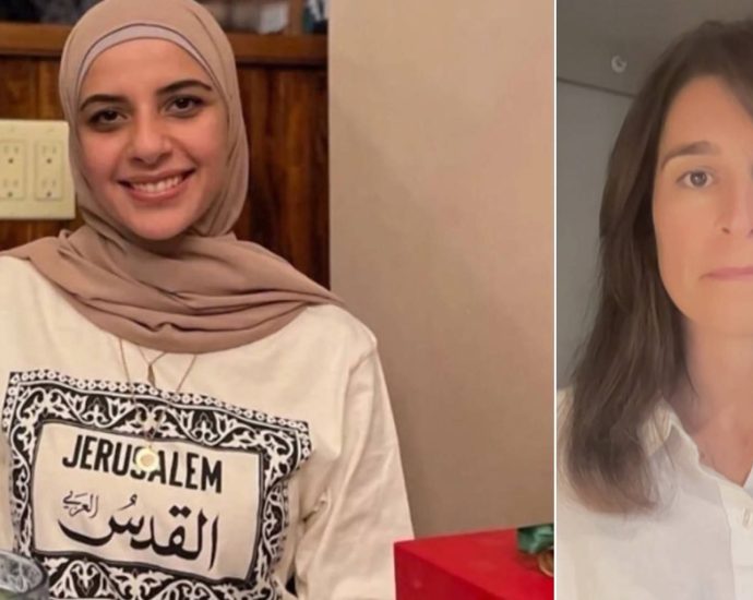 why-is-ice-still-jailing-leqaa-kordia?-palestinian-protester-suffers-seizure-after-11-months-locked-up