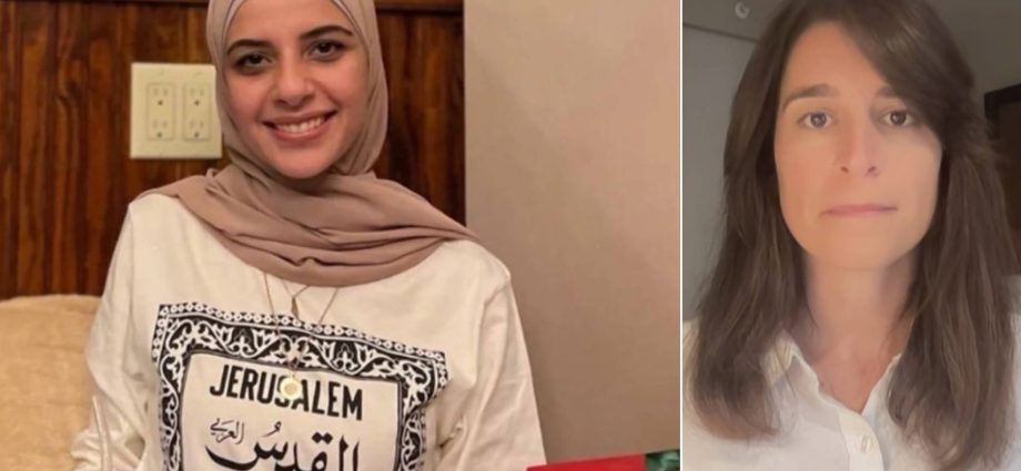 why-is-ice-still-jailing-leqaa-kordia?-palestinian-protester-suffers-seizure-after-11-months-locked-up