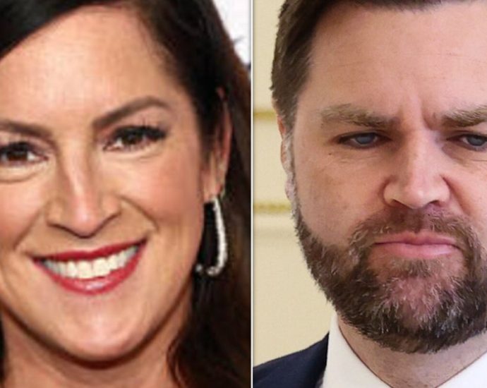 espn-vet-delivers-brutal-olympic-dispatch-for-jd-vance-backers-flooding-her-dms