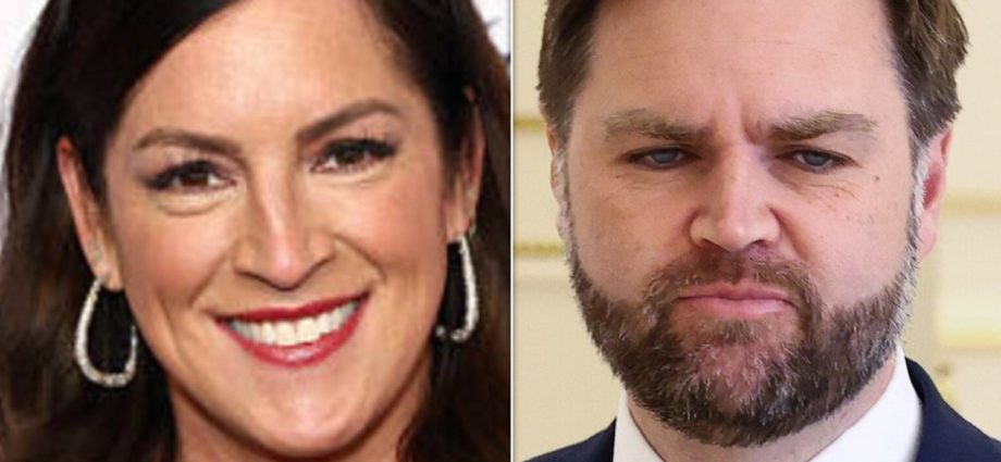 espn-vet-delivers-brutal-olympic-dispatch-for-jd-vance-backers-flooding-her-dms