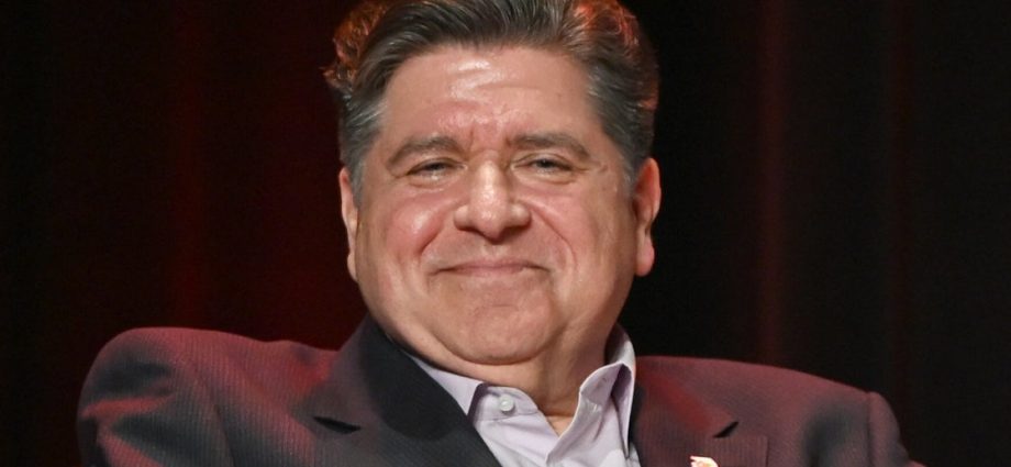 gop-gets-no-love-over-‘disgraceful’-valentine’s-day-swipe-at-pritzker