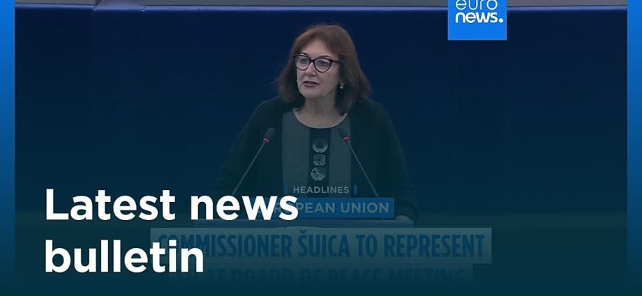 latest-news-bulletin-|-february-16th,-2026-–-evening