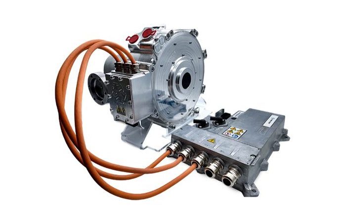 turntide’s-new-axial-flux-drive-unit-delivers-up-to-700-kw-peak-in-a-stackable-package