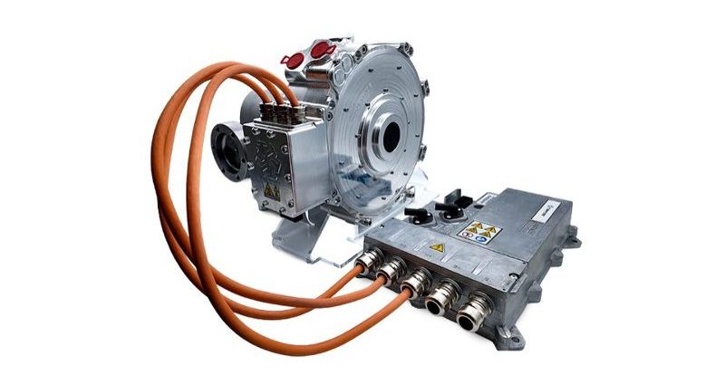 turntide’s-new-axial-flux-drive-unit-delivers-up-to-700-kw-peak-in-a-stackable-package