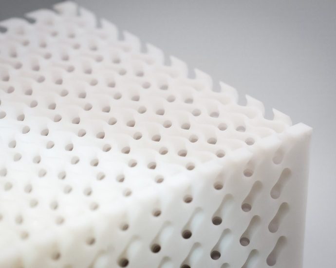 ut-austin-spinout-supra-aims-to-recover-gallium,-scandium-and-other-critical-minerals-from-waste-streams