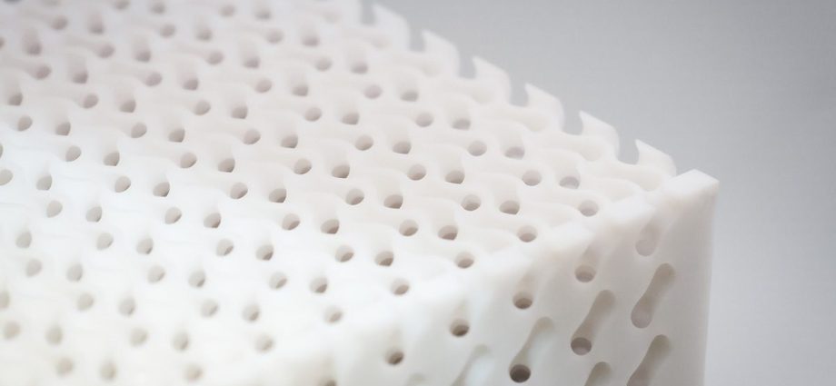 ut-austin-spinout-supra-aims-to-recover-gallium,-scandium-and-other-critical-minerals-from-waste-streams