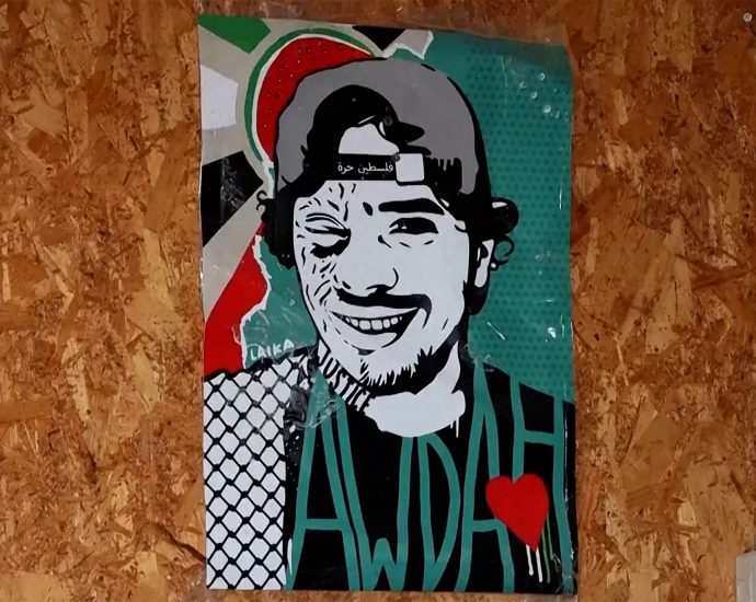 ‘joyful-yet-tearful’:-khalil-hathaleen-on-charges-for-yinon-levi