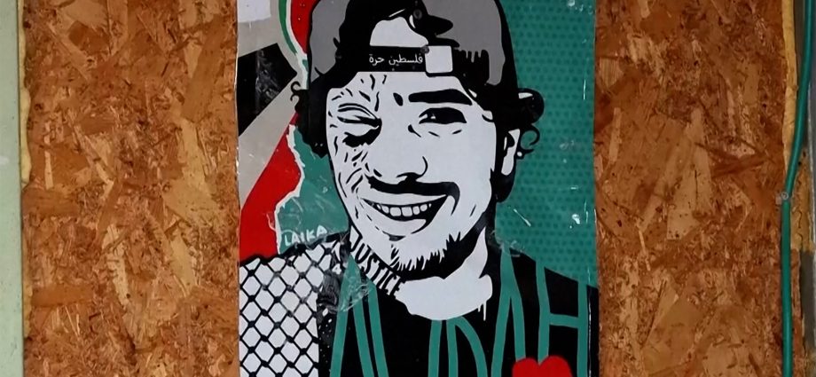 ‘joyful-yet-tearful’:-khalil-hathaleen-on-charges-for-yinon-levi