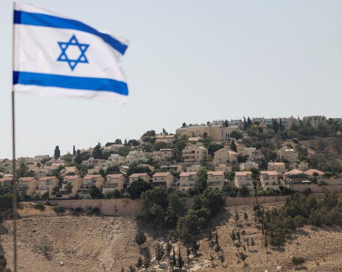 what’s-the-fallout-from-israel’s-land-grab?