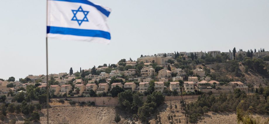 what’s-the-fallout-from-israel’s-land-grab?