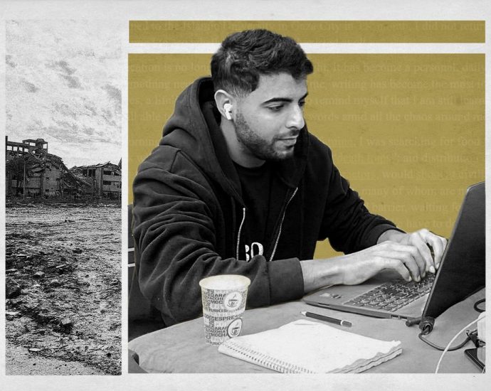 surviving-in-gaza-through-learning,-writing,-and-freelancing