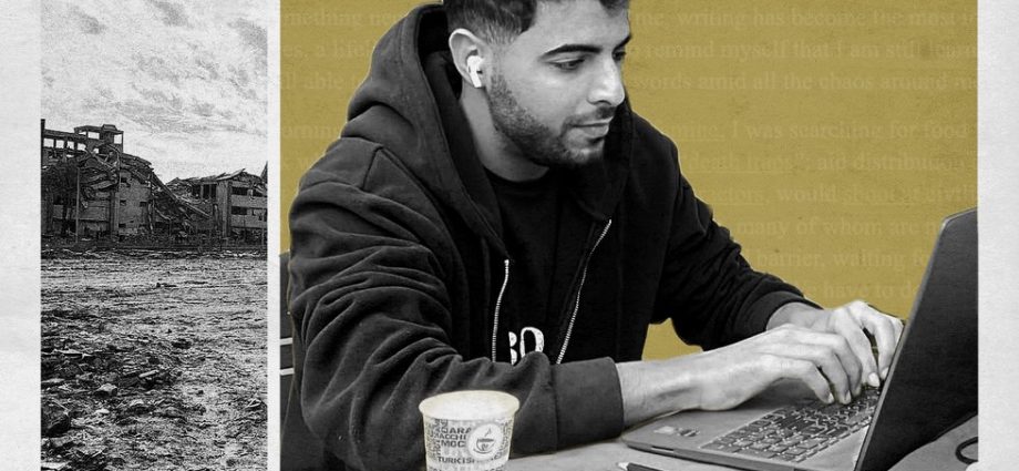 surviving-in-gaza-through-learning,-writing,-and-freelancing