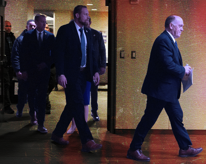 after-the-murder-circus-leaves-town