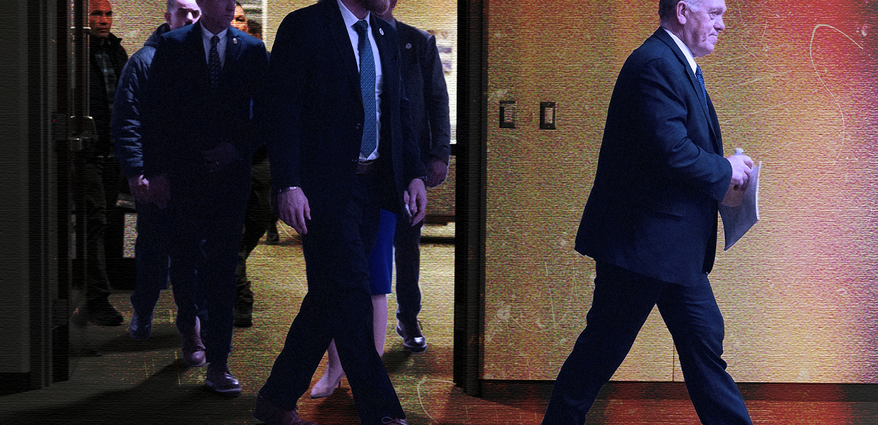 after-the-murder-circus-leaves-town