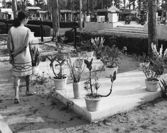 ‘kennedy’s-coup’-ignited-regime-change-doom-loop