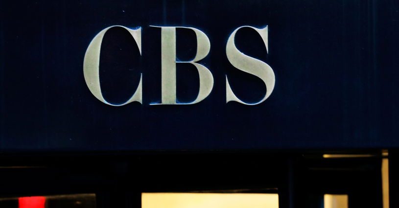 the-ignominious-death-of-cbs-news