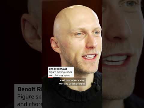 meet-the-coach-who-works-with-16-olympians