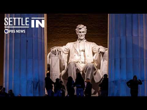 how-lincoln-would-navigate-today’s-politics