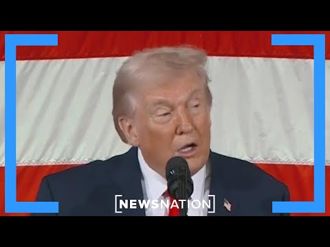 the-traitor-approval-rating-at-36%-as-us-marks-presidents’-day:-poll-|-newsnation-live