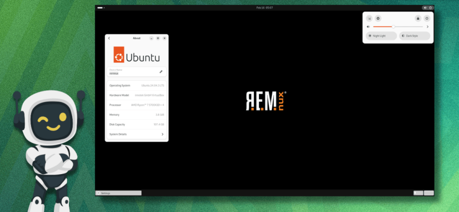 reverse-engineering-linux-distro-remnux-marks-15-years-with-major-v8-release-featuring-ai-agent-support