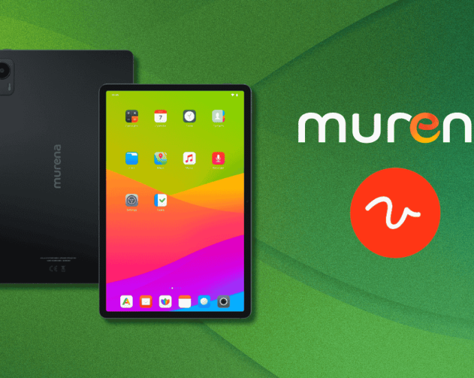 murena-teams-up-with-german-manufacturer-to-offer-a-e698-de-googled-android-tablet