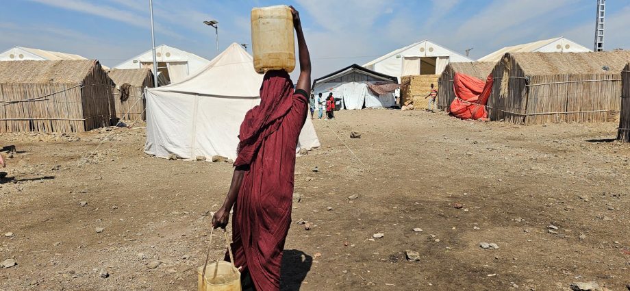 drone-attack-on-busy-market-in-sudan-kills-at-least-28