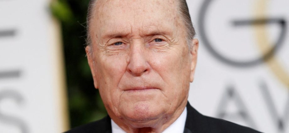 robert-duvall,-oscar-winning-actor-and-star-of-the-godfather,-dies-aged-95