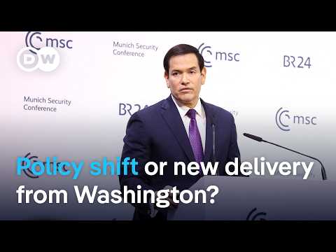 us-allegiances-in-europe-–-where-do-they-really-lie?-|-dw-news