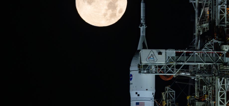 nasa-eyes-next-wet-dress-rehearsal-for-artemis-ii