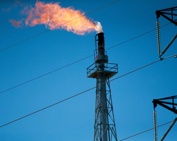 new-jersey’s-balancing-act:-cut-utility-bills-without-derailing-clean-energy