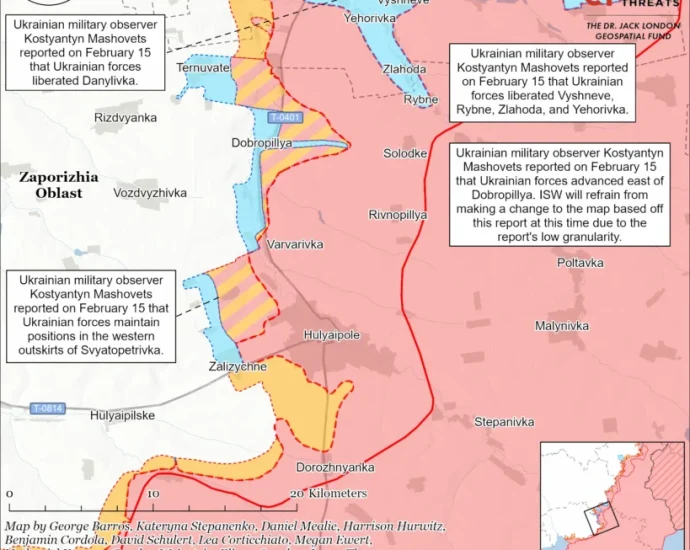 russia-spent-two-months-advancing-in-zaporizhzhia-oblast-—-ukraine-clawed-back-up-to-9.5-km-in-a-week