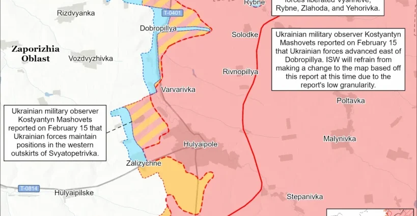 russia-spent-two-months-advancing-in-zaporizhzhia-oblast-—-ukraine-clawed-back-up-to-9.5-km-in-a-week