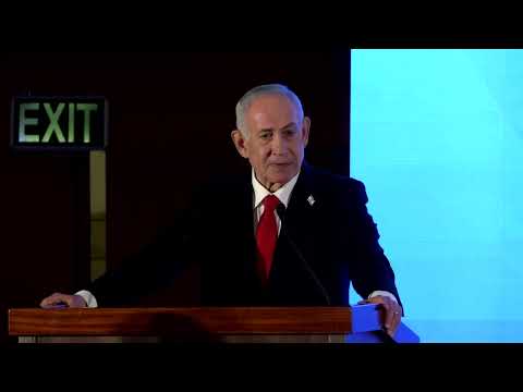 israel-approves-measures-to-tighten-control-over-west-bank