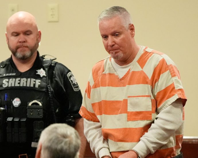 his-son-is-charged-in-a-deadly-school-shooting.-why-a-georgia-man-is-now-on-trial