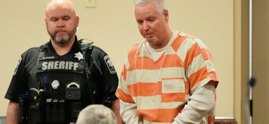 his-son-is-charged-in-a-deadly-school-shooting.-why-a-georgia-man-is-now-on-trial