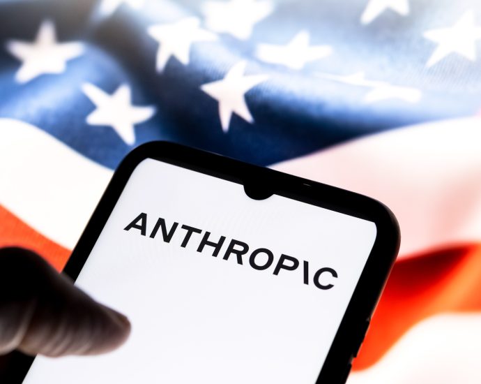 pentagon-used-anthropic-ai-in-maduro-raid-as-contract-faces-review:-report