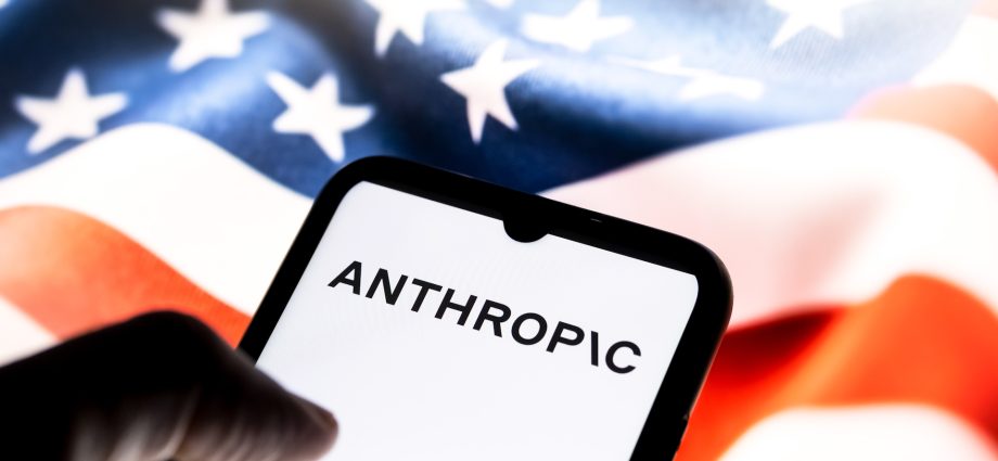 pentagon-used-anthropic-ai-in-maduro-raid-as-contract-faces-review:-report