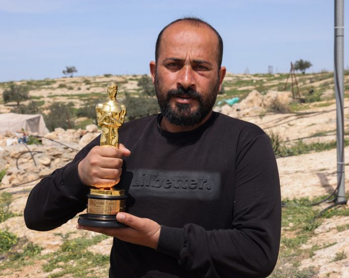 one-year-on,-no-other-land-co-director-says-israeli-attacks-intensifying