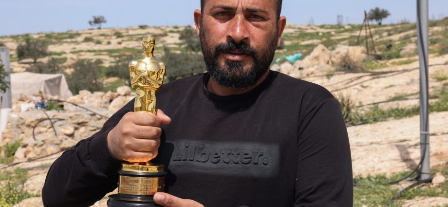 one-year-on,-no-other-land-co-director-says-israeli-attacks-intensifying