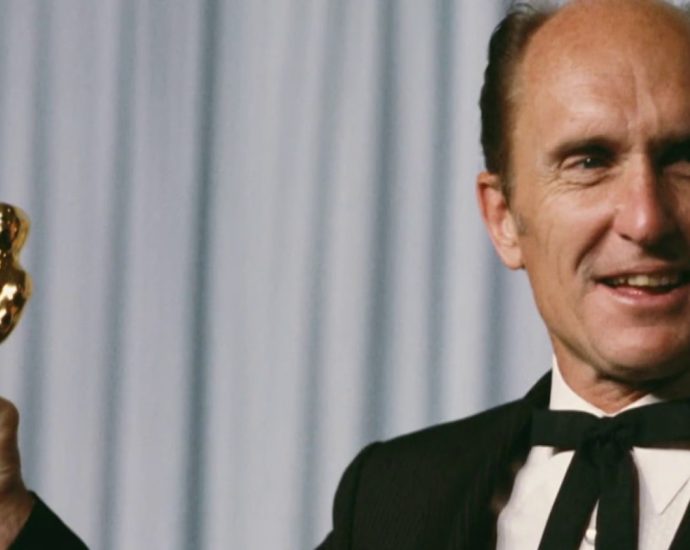 hollywood-legend-robert-duvall-dead-at-95