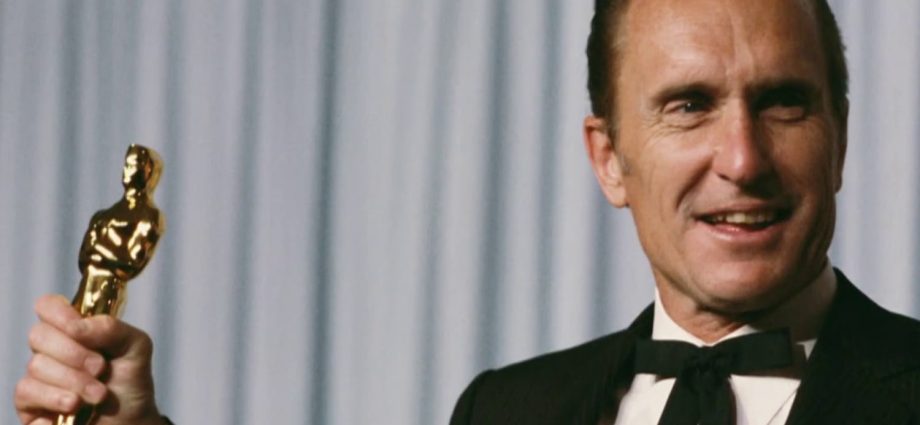 hollywood-legend-robert-duvall-dead-at-95
