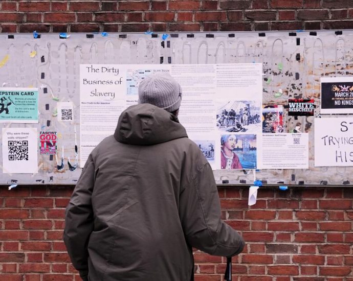 judge-orders-slavery-exhibits-restored-at-george-washington’s-philadelphia-home