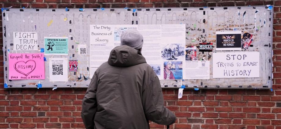 judge-orders-slavery-exhibits-restored-at-george-washington’s-philadelphia-home