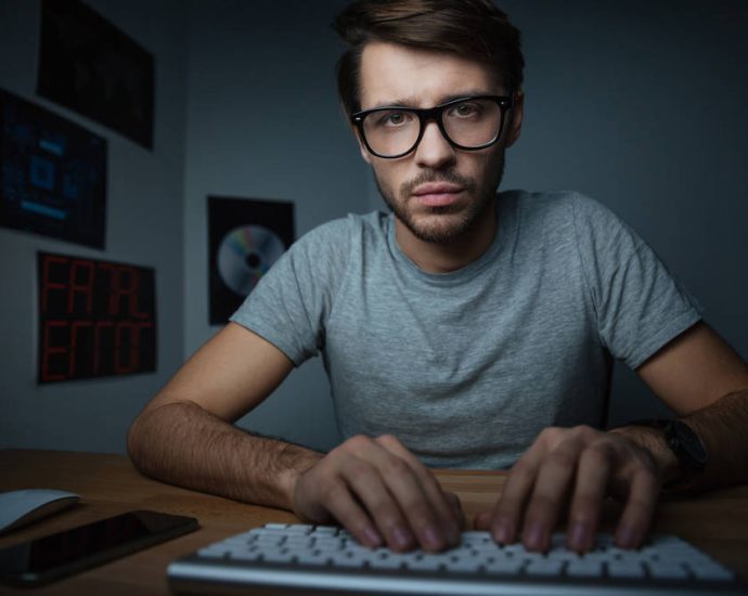 secondhand-laptop-market-goes-‘mainstream’-amid-memory-crunch