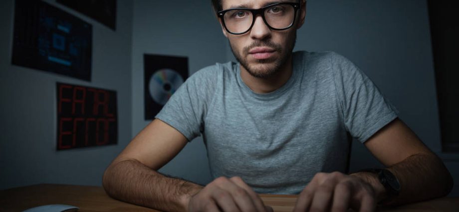 secondhand-laptop-market-goes-‘mainstream’-amid-memory-crunch