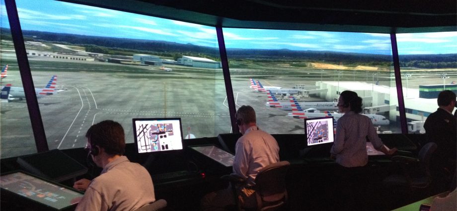 aviation-systems-division-publications:-traditional-aviation