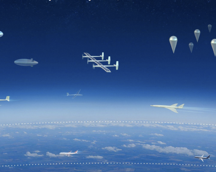 aviation-systems-division-publications:-etm