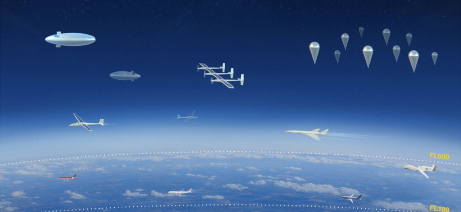 aviation-systems-division-publications:-etm