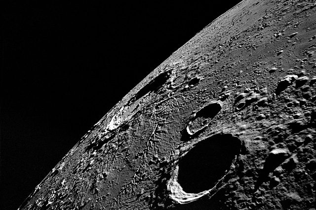 aviation-systems-division-publications:-lunar-landing